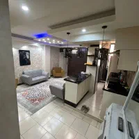اجاره-سوییت-روزانه-ساعتی-هفتگی-ماهانه