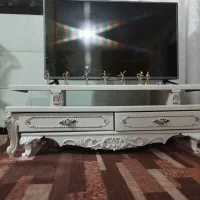 میز تلویزیون