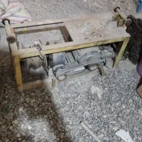 فروش بالابر