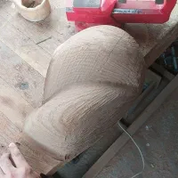 کاسه تار درجه دو
