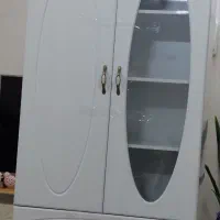 کمد بچه گانه