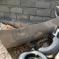 درب 405