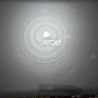 لپ تاپ Acer core i3