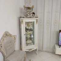 گنجه