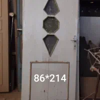 درب|پرده، رانر، رومیزی|میبد, |دیوار