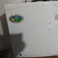 یخچال|یخچال و فریزر|تهران, جوادیه تهرانپارس|دیوار