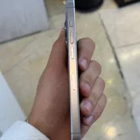 Iphone 15pro|موبایل|اصفهان, چرخاب|دیوار
