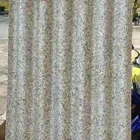 ایرانیت وشیروانی نوری آذربایجان|مصالح و تجهیزات ساختمان|تبریز, |دیوار