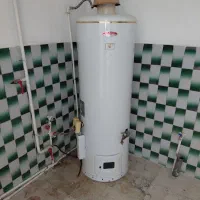 ابگرمکن