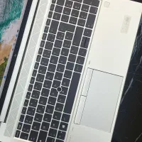 لپ تاپ Hp EliteBook 855 G8 بدون کارکرد|رایانه همراه|تهران, میدان ولیعصر|دیوار