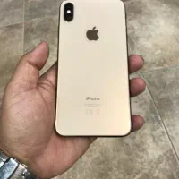 ایفون iphone XS Max 256g اپل