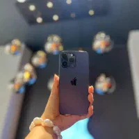 ارتقا آیفون و معاوضه با اندروید به صورت اقساط|موبایل|تهران, گیشا|دیوار