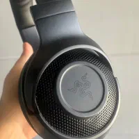 هدفون kraken X Lite