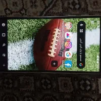 گوشی سامسونگ گلگسی J6