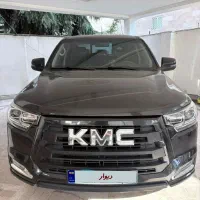 T8 1401 بی رنگ گارانتی فعال|خودرو سواری و وانت|آمل, |دیوار