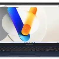 لپ تاپ ایسوس Vivobook 15 R1502VA i7 16GB 512SSD