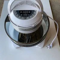 هواپز نیولایف