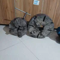 4 نظام 32 و 40