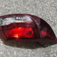 لوازم شاهین