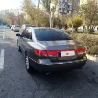 آزرا 2010|خودرو سواری و وانت|تبریز, |دیوار