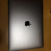 مک بوک پرو ۲۰۱۶ / macbook pro