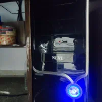 کامپیوتر
