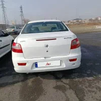 رانا بینظیر مدل ۹۴|خودرو سواری و وانت|رشت, استقامت ۱|دیوار