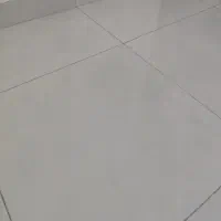 کاشیکاری