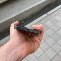 گوشی note 13 256 gig|موبایل|کرج, خرمدشت|دیوار