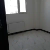 اجاره واحد کلید نخورده اندیشه ۳مسکن ملی|اجارهٔ آپارتمان|اردبیل, |دیوار