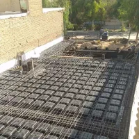 پیش فروش آپارتمان