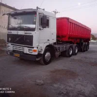 اف ۱۲مدل ۶۴