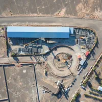 تیرچه پیش تنیده، نوآوری پیشرفته در صنعت ساختمان|مصالح و تجهیزات ساختمان|رشت, گلسار|دیوار