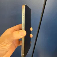 15p.m iphone|موبایل|رشت, چله خانه|دیوار