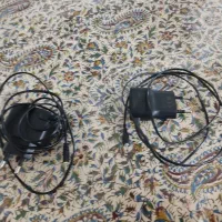 شارژر نوکیا سوزنی