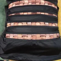 انواع لباس ورزشی شیک|لباس|دزفول, |دیوار