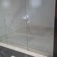 فروش مغازه ۱۳ متری