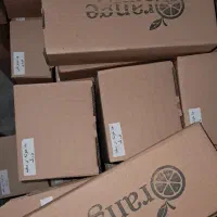 نیروی کار جهت کارگاه تولیدی نیازمندیم