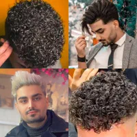 مرکز تخصصی فرمو فر کراتینه صافی رنگ ویتامین وآموزش