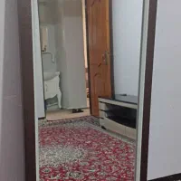 آینه قدی