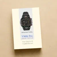 ساعت هوشمند اورجینال|ساعت|تربت جام, المهدی|دیوار