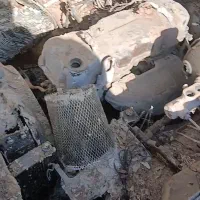 ماشین نیسان ۱۴۰۳