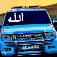 امداد خودرو ،یدک کش ، یدکش اراک