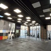 اجاره سانس باشگاه به مربی