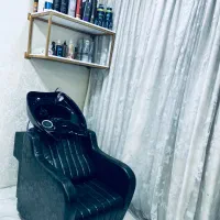 اجاره صندلی و اتاق بدون پول پیش