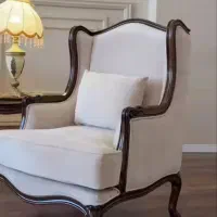 رویه کوبی مبل|خدمات پیشه و مهارت|اراک, |دیوار