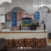 اجاره روزانه سوئیت مبله بسیار تمیز نزدیک بازار|اجارهٔ کوتاه‌مدت آپارتمان و سوئیت|بندر گناوه, |دیوار