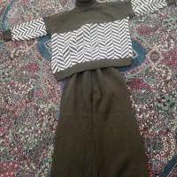 بافت زنانه|لباس|کرمان, |دیوار