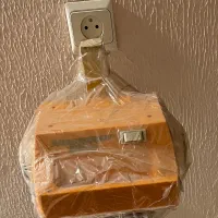 وسیله ورزشی لاغری