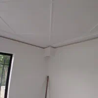 باز سازی صفر تا صد ساختمان|خدمات پیشه و مهارت|مهاجران, |دیوار